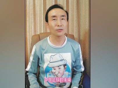 亚洲偷自
